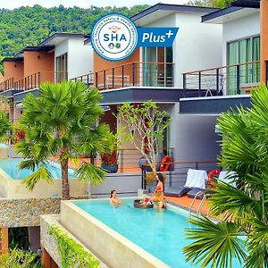 Le Resort And Villas