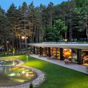 Bioli Wellness Resort